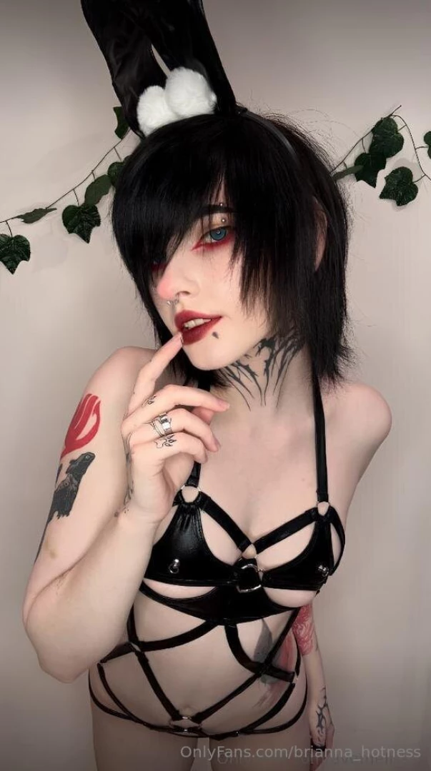 Free subscription totally naughty avemelissaa with a damn sexy figure part 7 