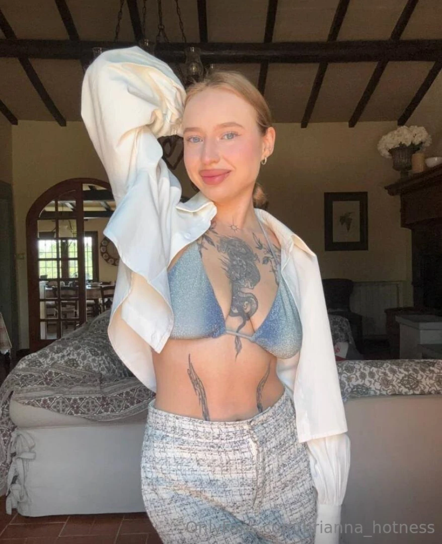 Anastladyy_diamond hot baby with wet pussy can t stop thinking about part 4 