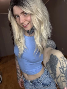 Life is good part 44