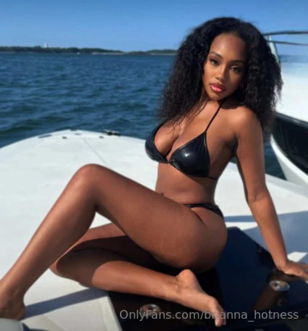 Bbygirlkas bbygirlkas bbygirlkas is fully ready for some hot and part 1 