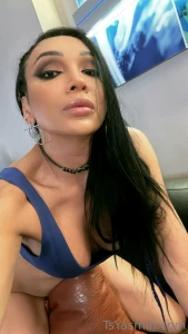 Here are some pictures i randomly took before and after my latest