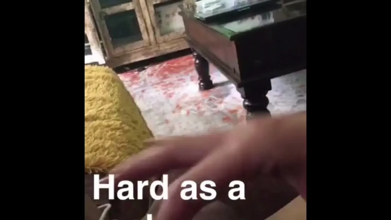 Just some random snaps and yes i am a slut 