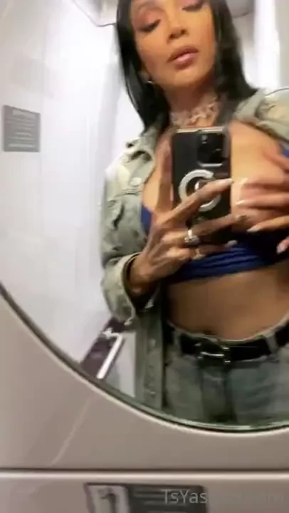 Just a little train ride tease who loves soft dick so they can feel part 1 
