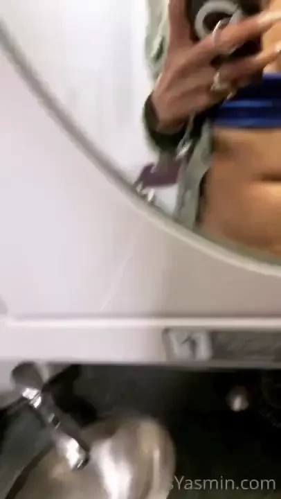 Just a little train ride tease who loves soft dick so they can feel 