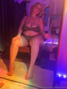 Did you miss me part 962