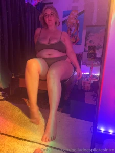 Did you miss me part 960
