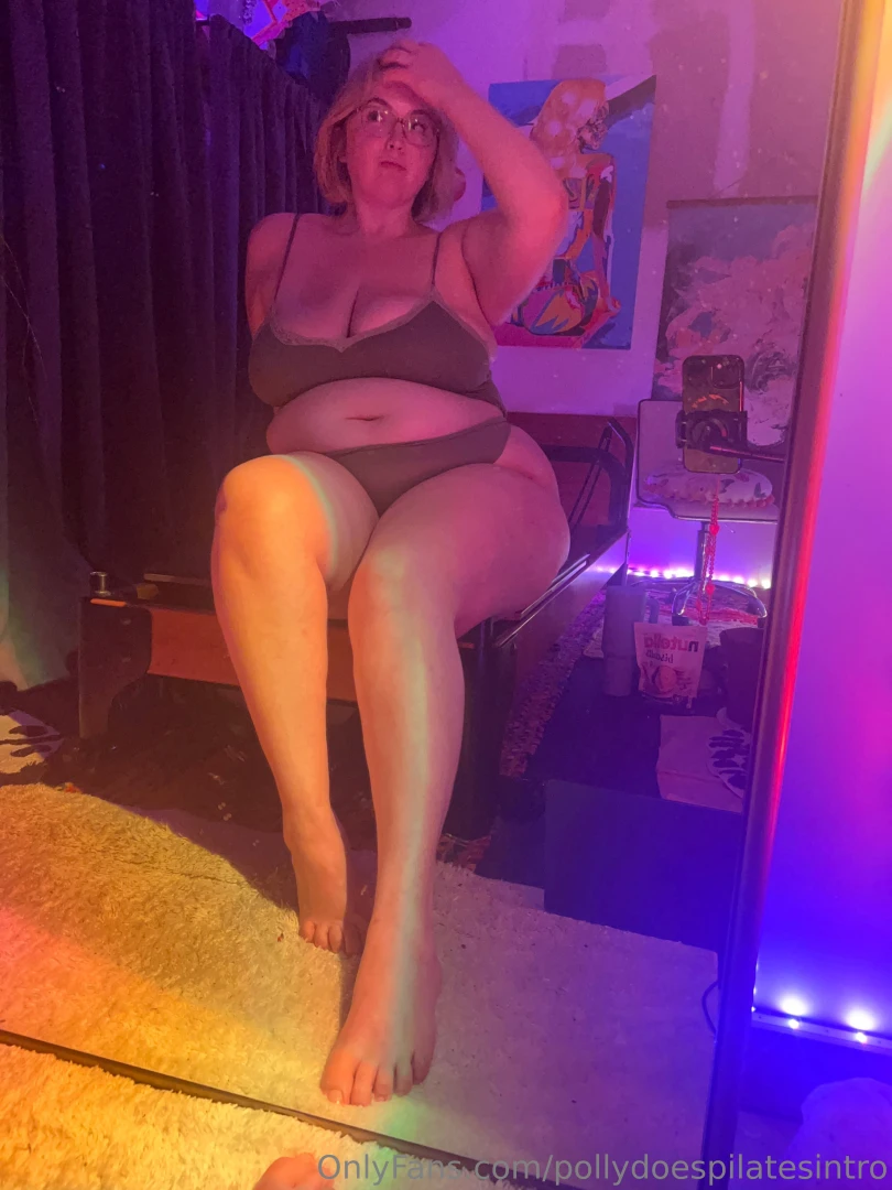 Did you miss me part 958 