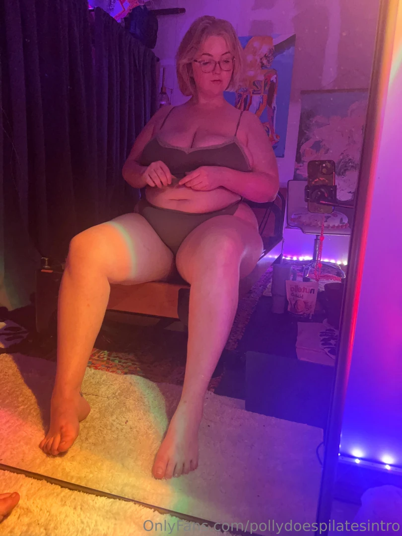 Did you miss me part 957 