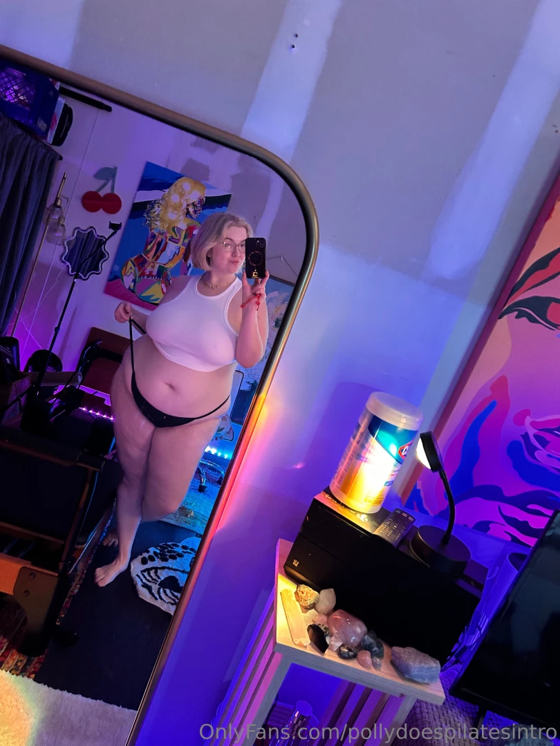 Send me a message if you want to see the girls 