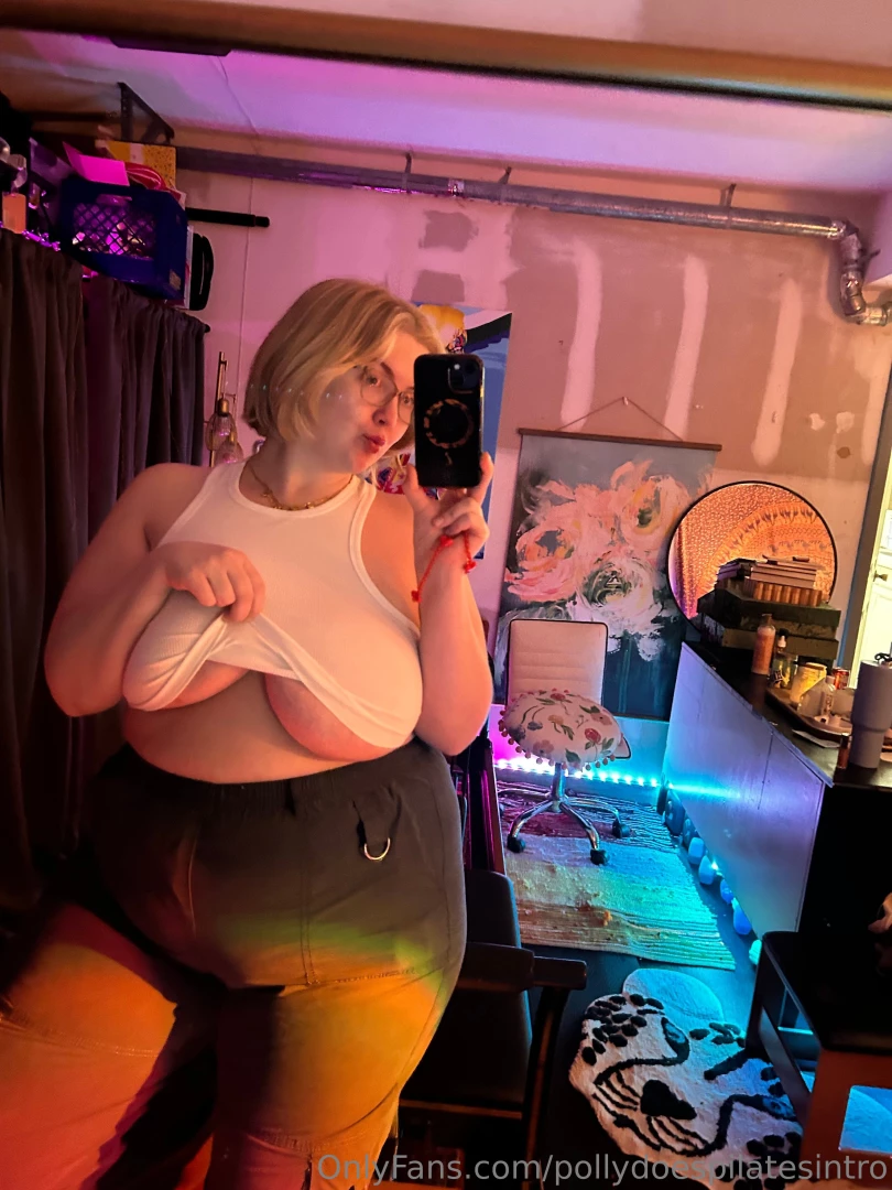 Oooop did you want to see what s under part 6 