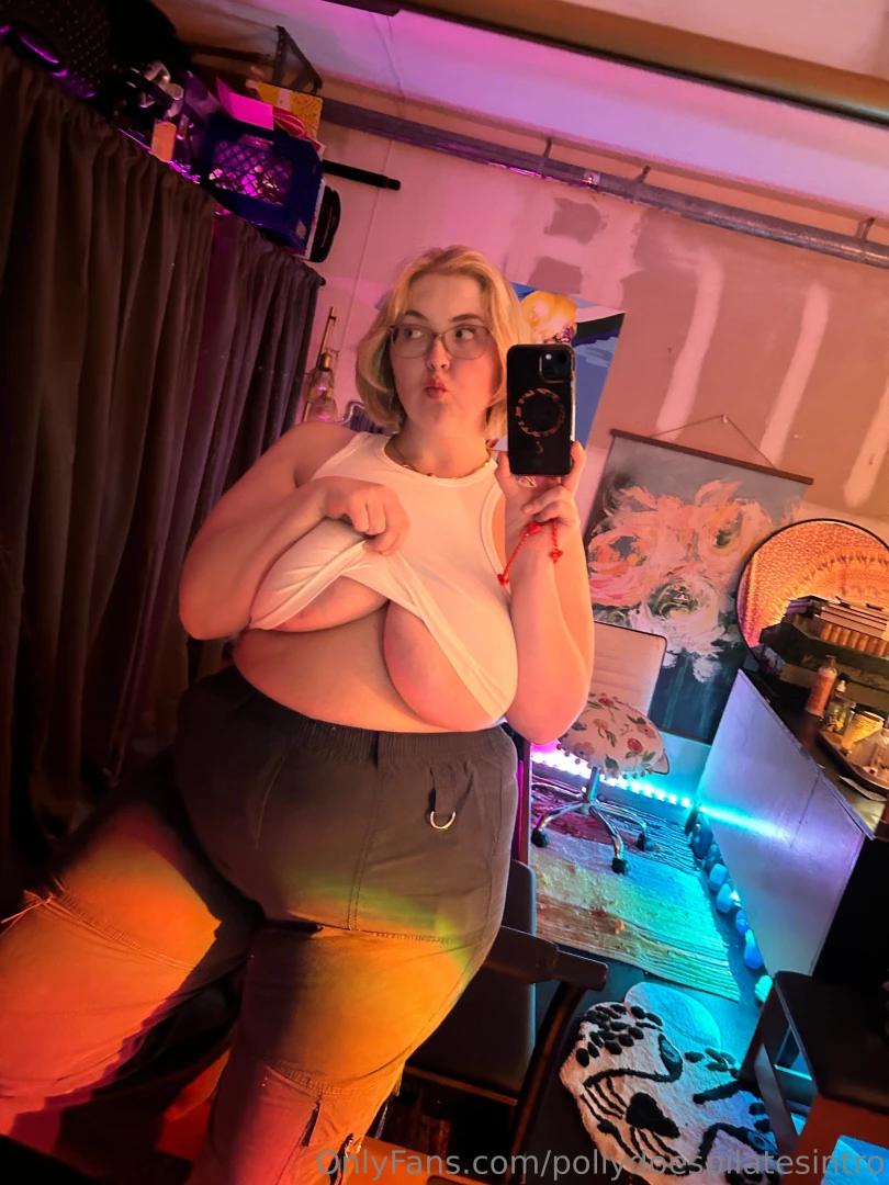 Oooop did you want to see what s under part 4 