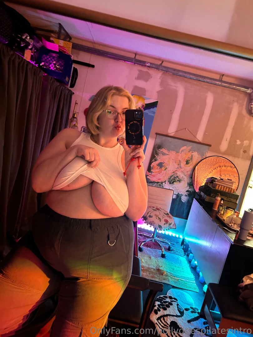 Oooop did you want to see what s under part 5 