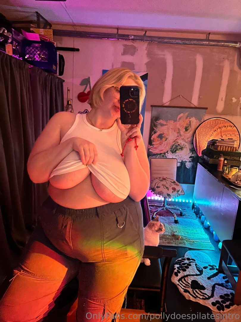 Oooop did you want to see what s under part 1 