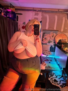 Oooop did you want to see what s under part 1