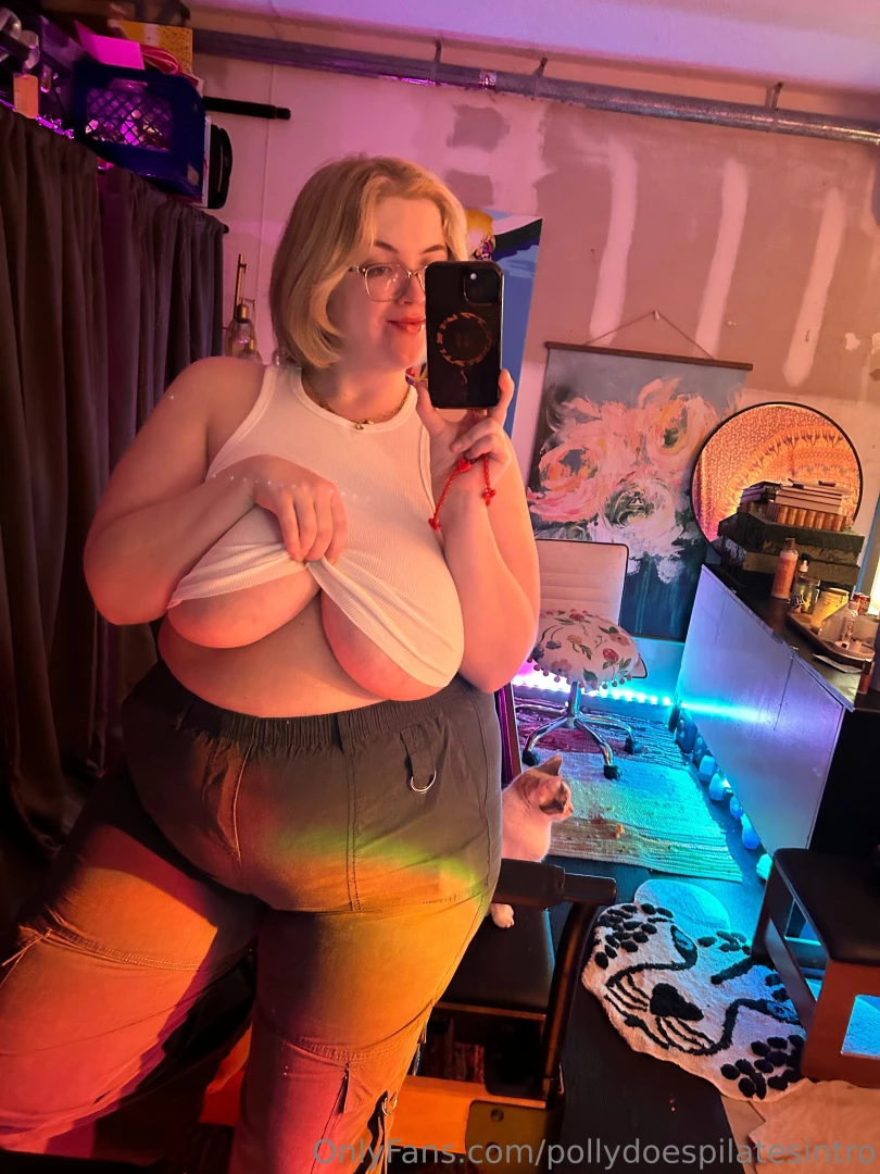 Oooop did you want to see what s under part 3 