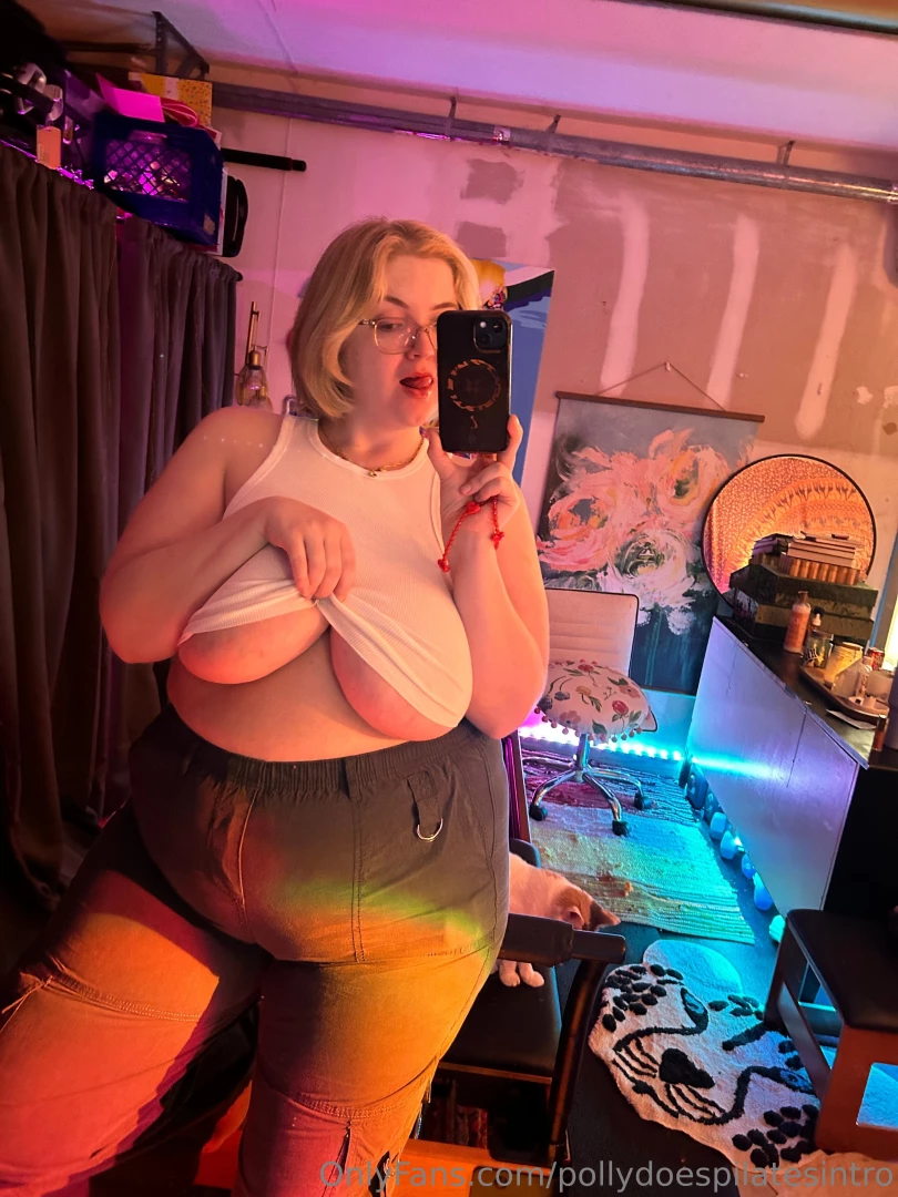 Oooop did you want to see what s under part 7 