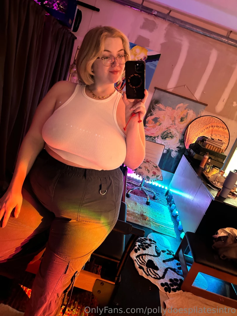 Oooop did you want to see what s under part 2 