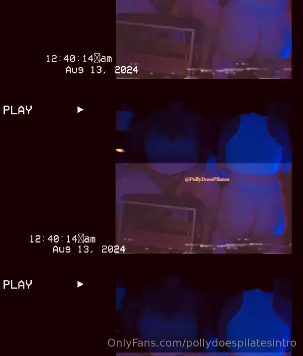 Sometimes it takes two 