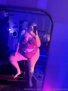 Pollydoespilatesintro part 14
