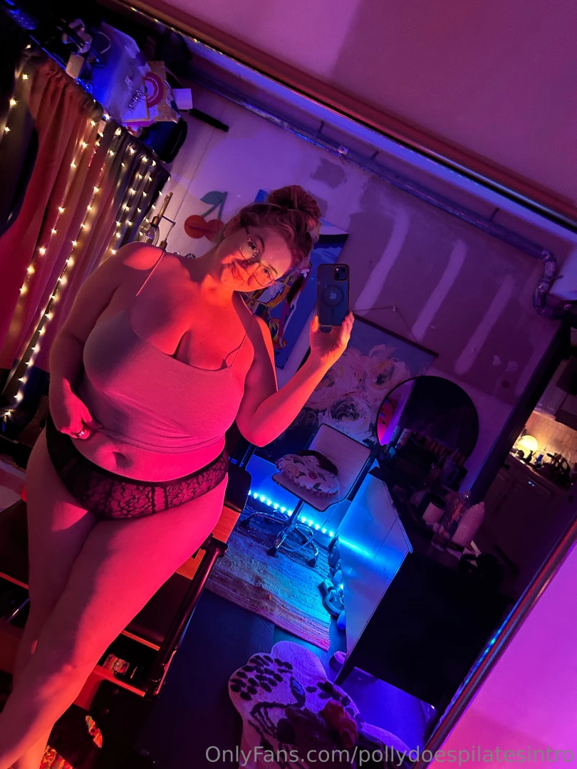 This lighting part 47 