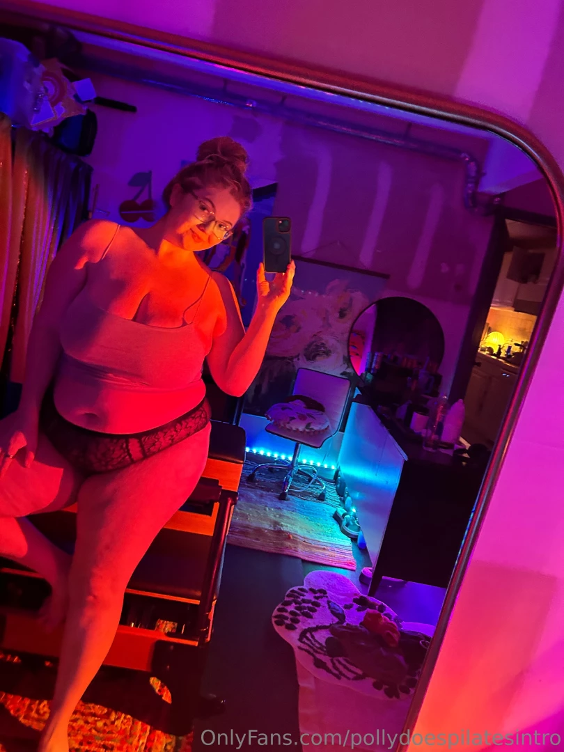 This lighting part 41 