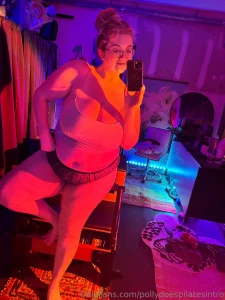 This lighting part 36