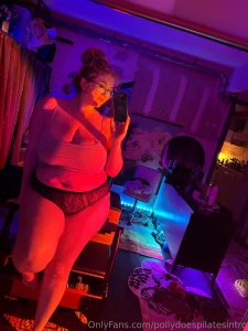 This lighting part 24