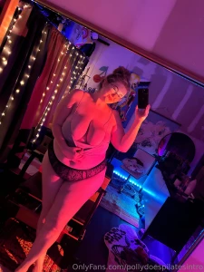 This lighting part 51