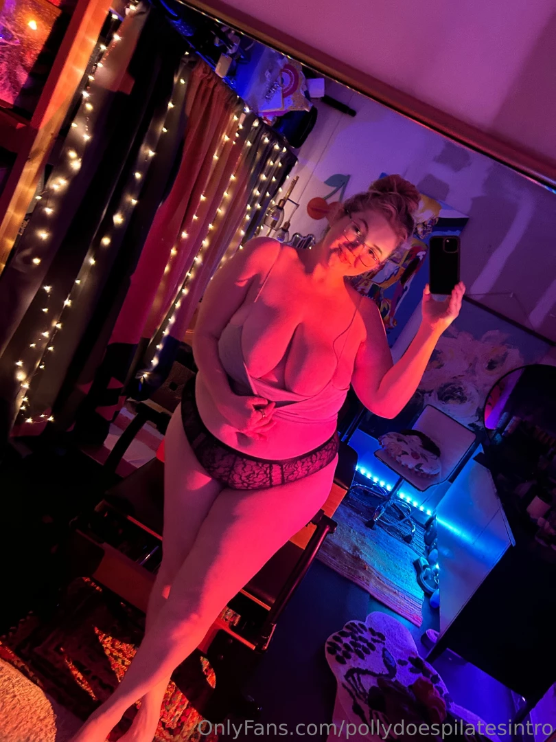 This lighting part 20 