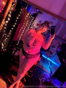 This lighting part 20