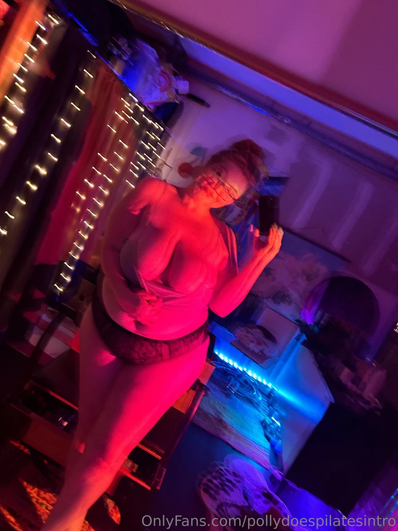 This lighting part 44 