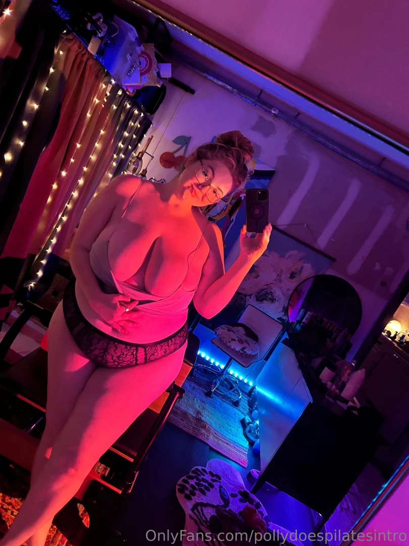 This lighting part 26 