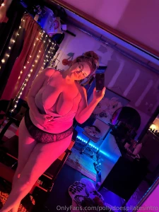 This lighting part 26