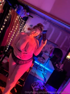 This lighting part 33