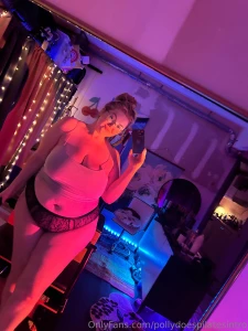 This lighting part 19