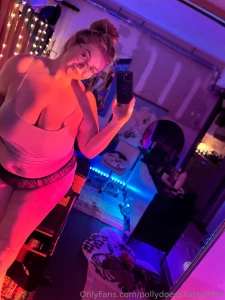 This lighting part 42