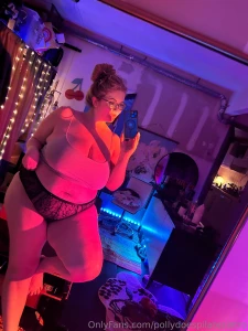 This lighting part 43