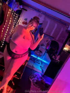 This lighting part 50