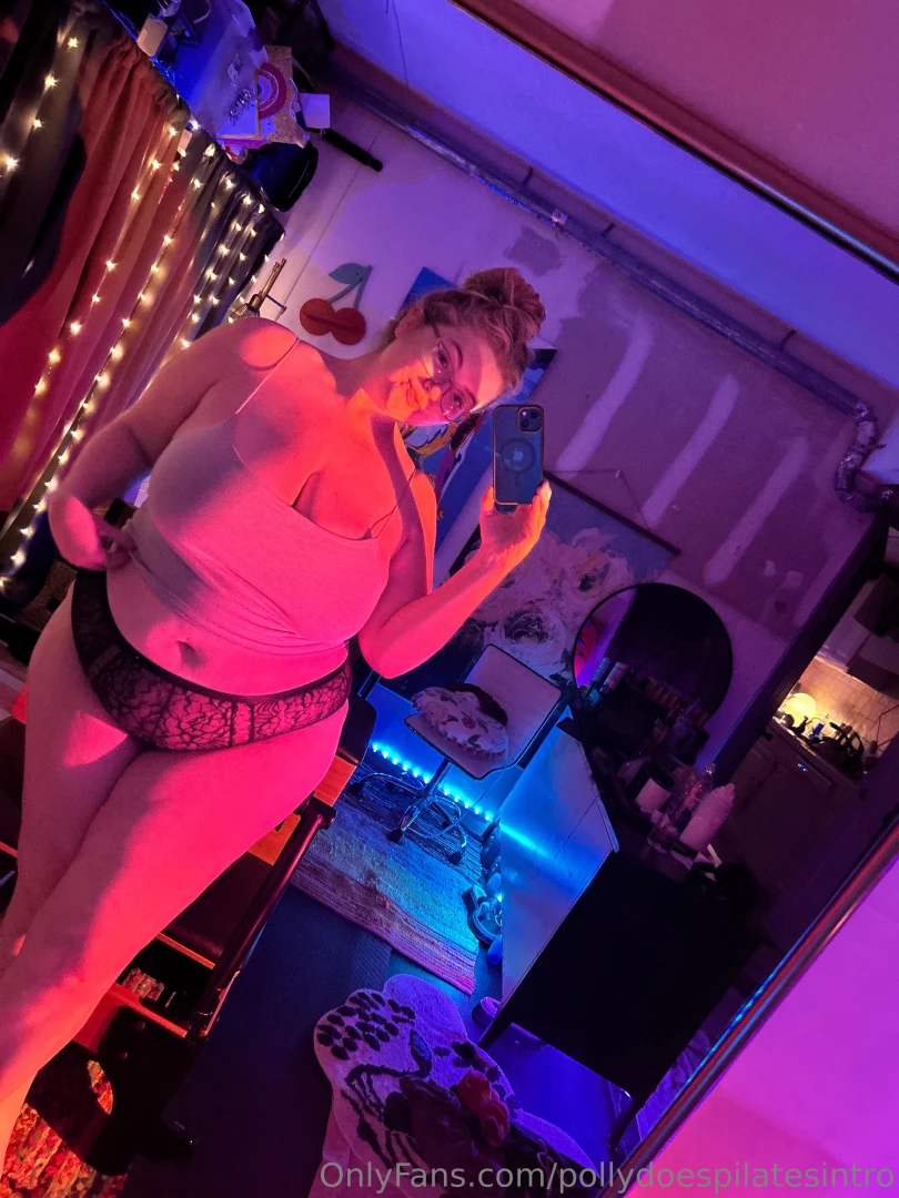 This lighting part 45 