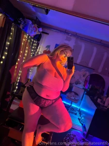 This lighting part 40