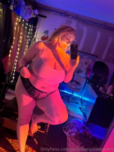 This lighting part 29