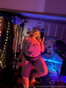 This lighting part 25