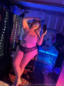 This lighting part 37