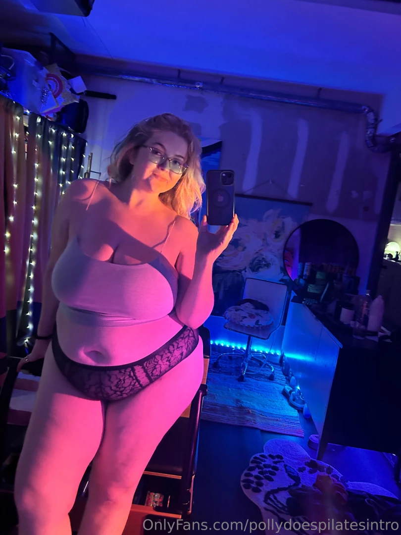 This lighting part 46 