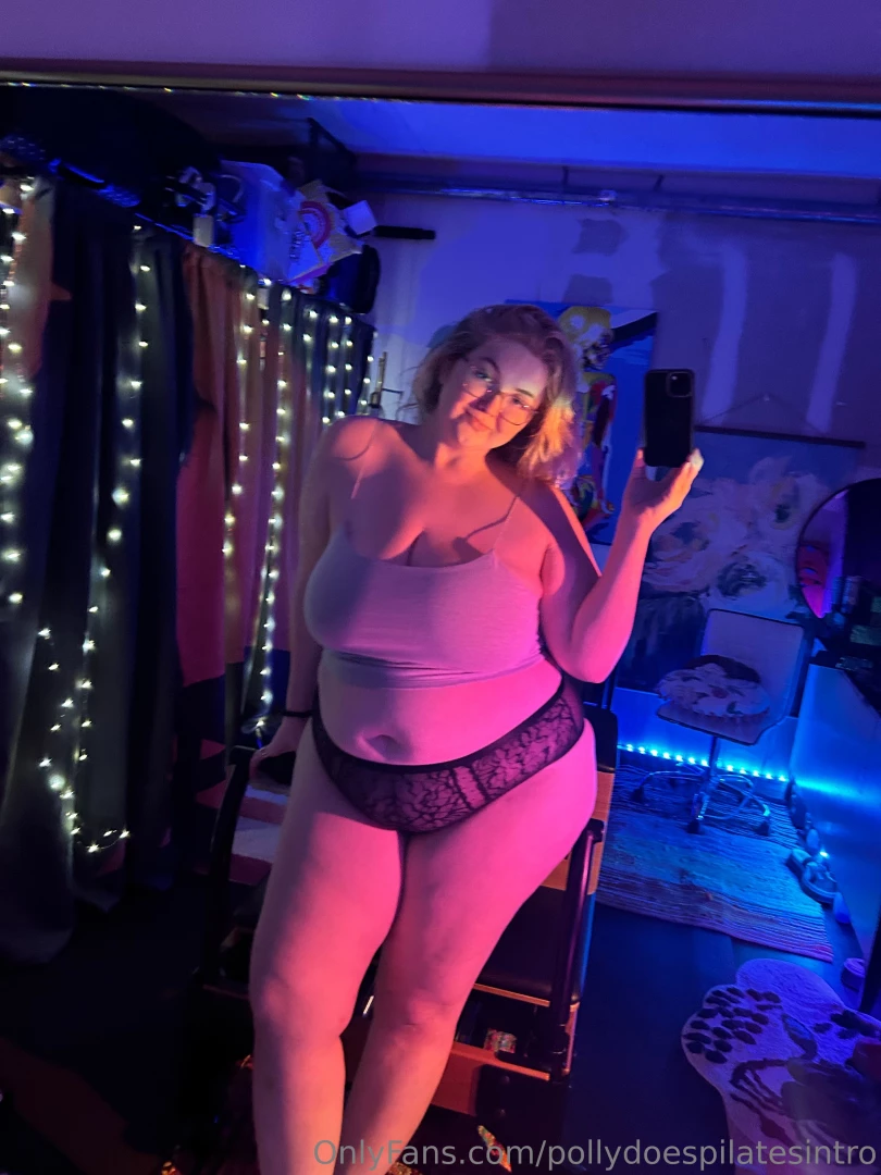 This lighting part 38 