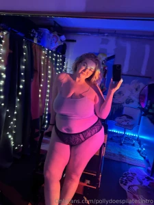 This lighting part 38