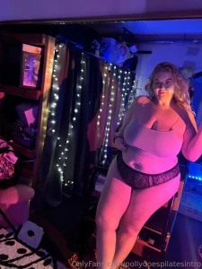 This lighting part 34