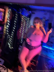 This lighting part 35