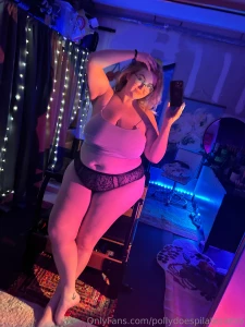 This lighting part 49