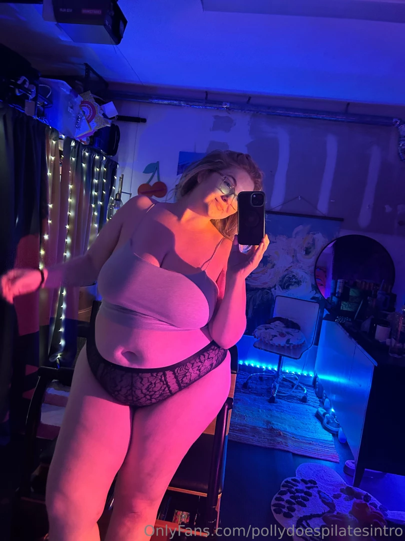 This lighting part 30 